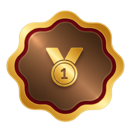 Sabke Favorites Spices