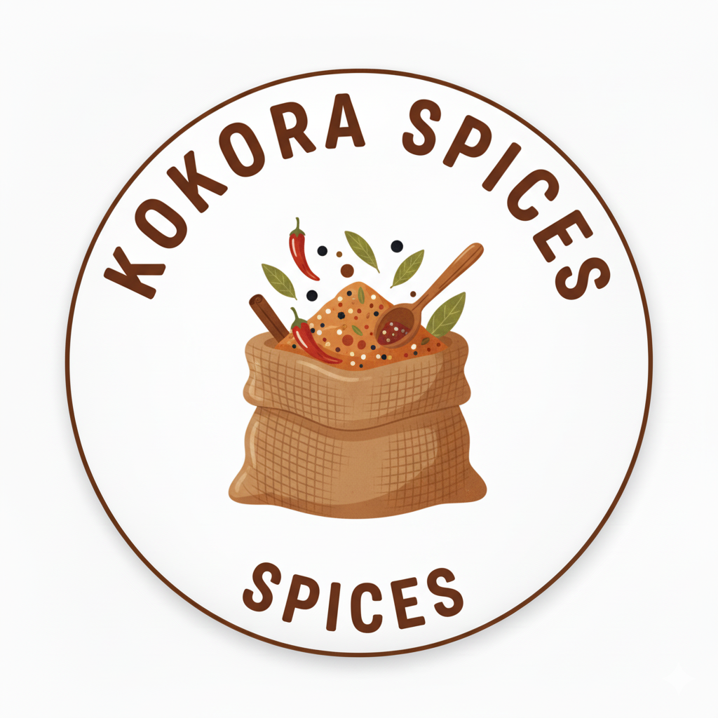 Spices