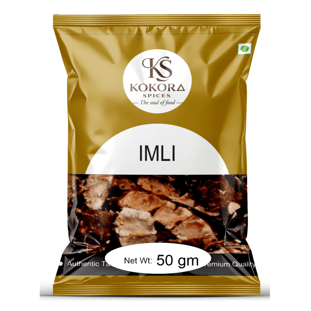 Imli 50 gms