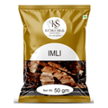 Imli 50 gms
