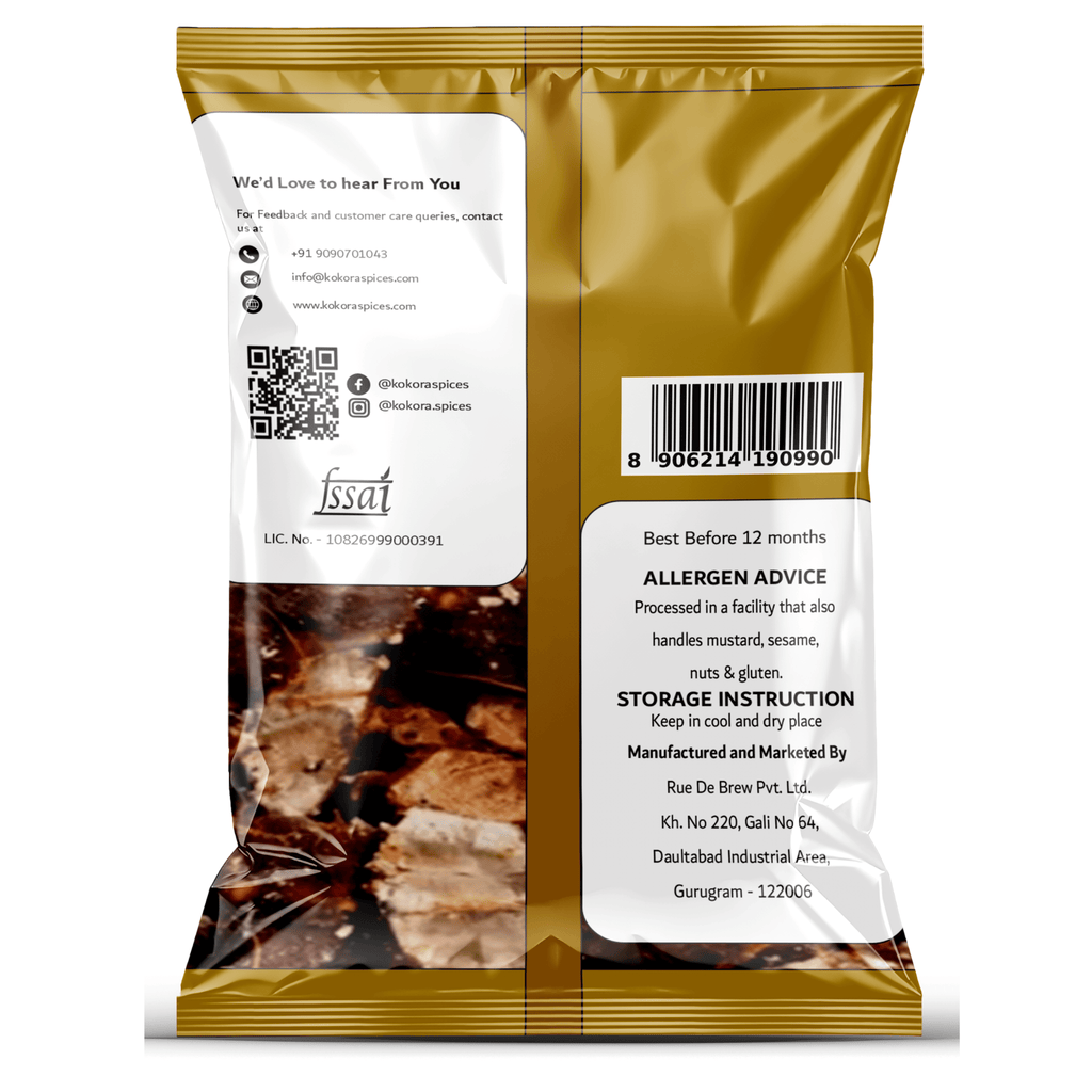 Imli 50 gms