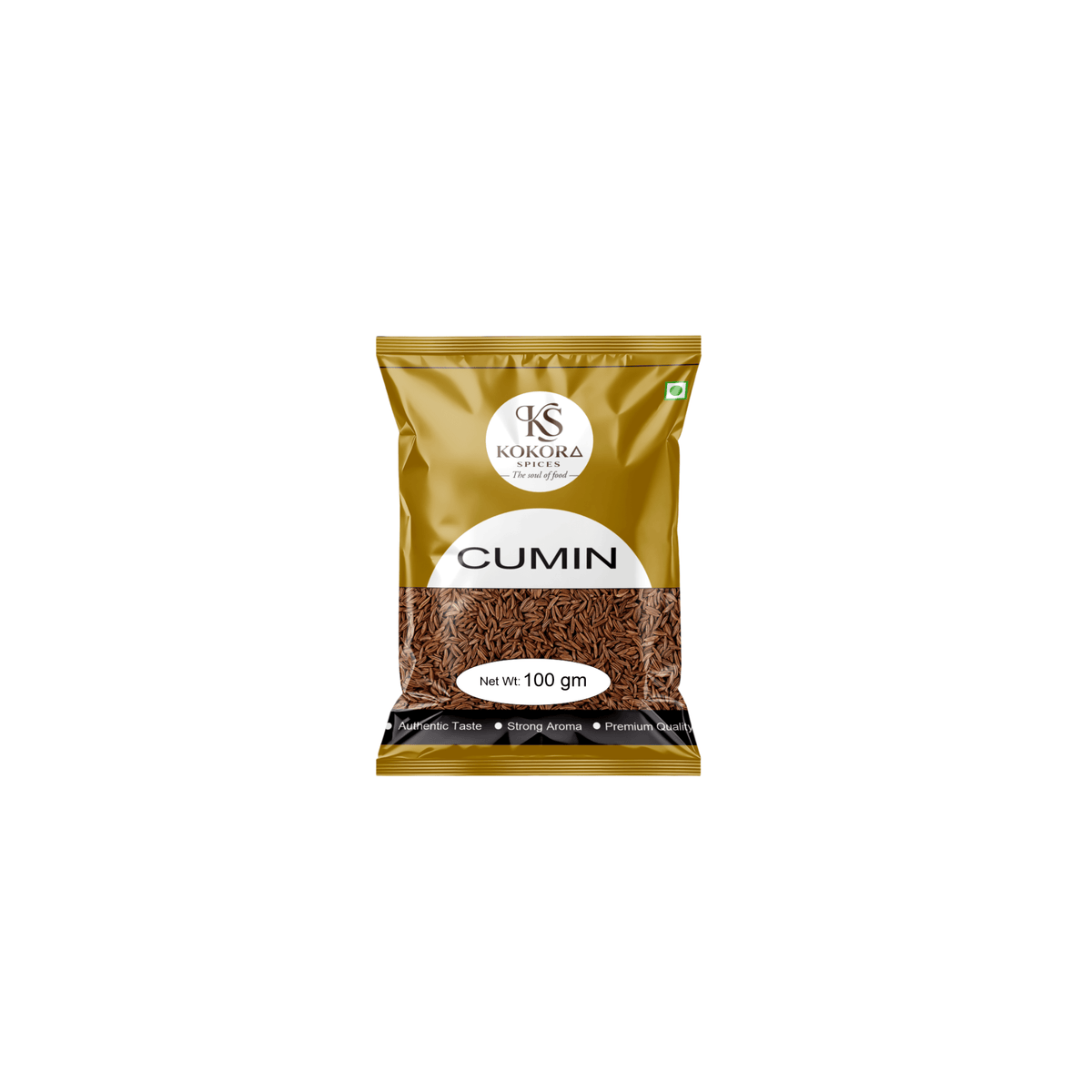 Cumin 100gm