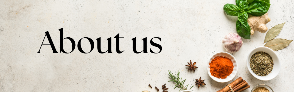 Desktop Banner