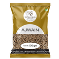 Ajwain 100 gm