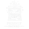 Freshly Packed
