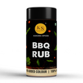  BBQ RUB 1