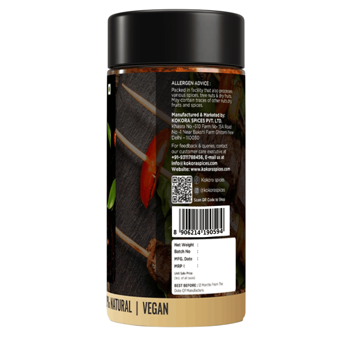  BBQ RUB 3