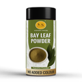 Bay Leaf Powder 1