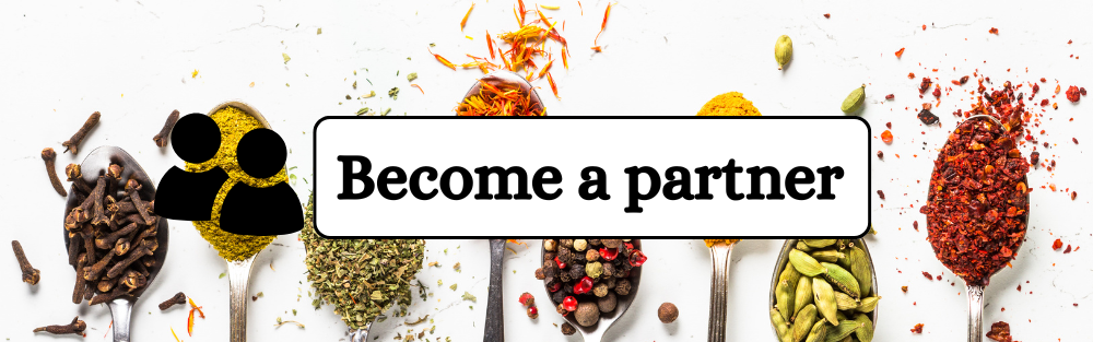 Become a Kokora Partner