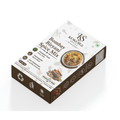 Bombay Biryani Spice Mix 1