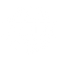 Premium Ingredients