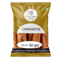 Cinnamon