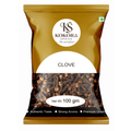 Clove 100 gms