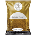 Coriander 20 gm