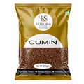 Cumin