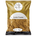 Cumin Powder