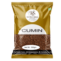 Cumin Seed 500gm