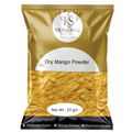 Dry Mango 20gm