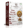 Dum Biryani Spice Mix 1