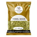 Fennel Seeds 