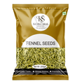 Fennel seeds 200gm