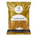 Fenugreek Seeds 200gm