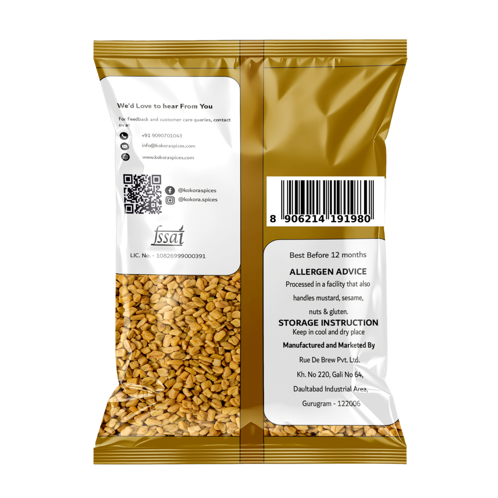 Fenugreek_Seeds_Back_200gm