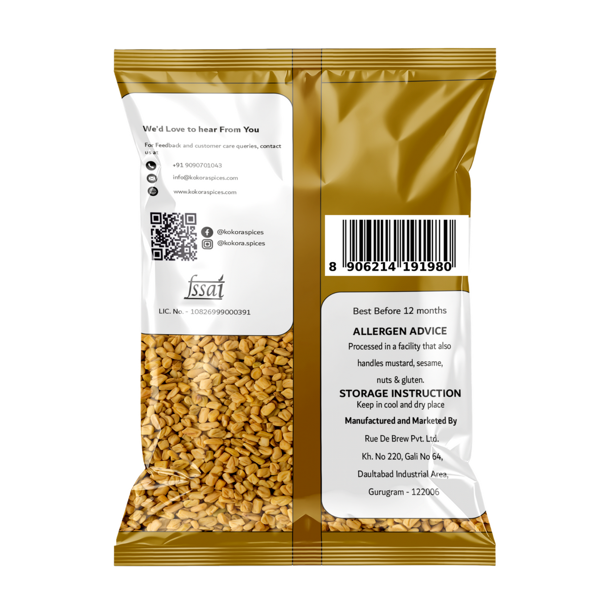 Fenugreek_Seeds_Back_200gm