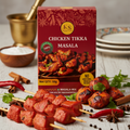 Kokora Spices Chicken Tikka Masala_50g