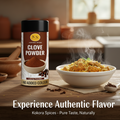 Kokora Spices Clove (Laung) Powder 100g