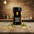 Kokora Spices Sweet & Tangy mustard Rub _100g