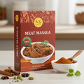 Kokora Spices Meat Masala_100g