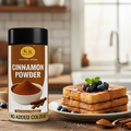 Kokora Spices Cinnamon Powder 100g