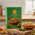 Veg Biryani Spice Mix