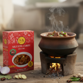 Mutton Curry Spice Mix