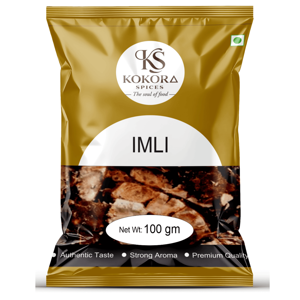Imli 100gm