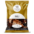 Imli 100gm