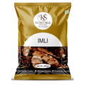 Imli 200gm