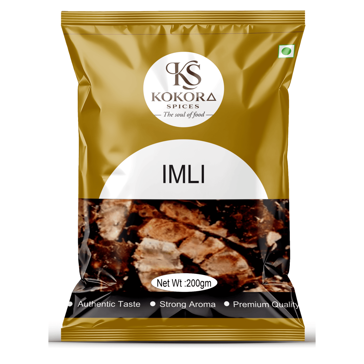 Imli 200gm