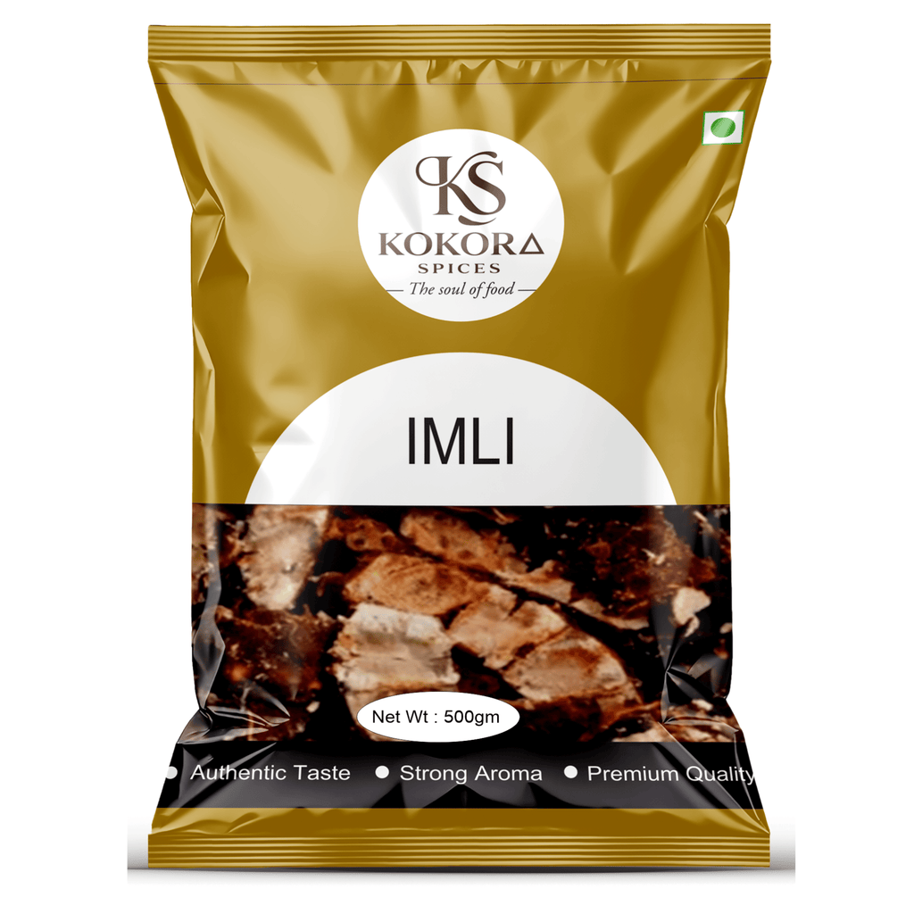Imli 500gm