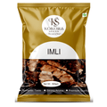 Imli 500gm