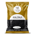 Kalonji 
