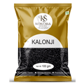 Kalonji 100gm