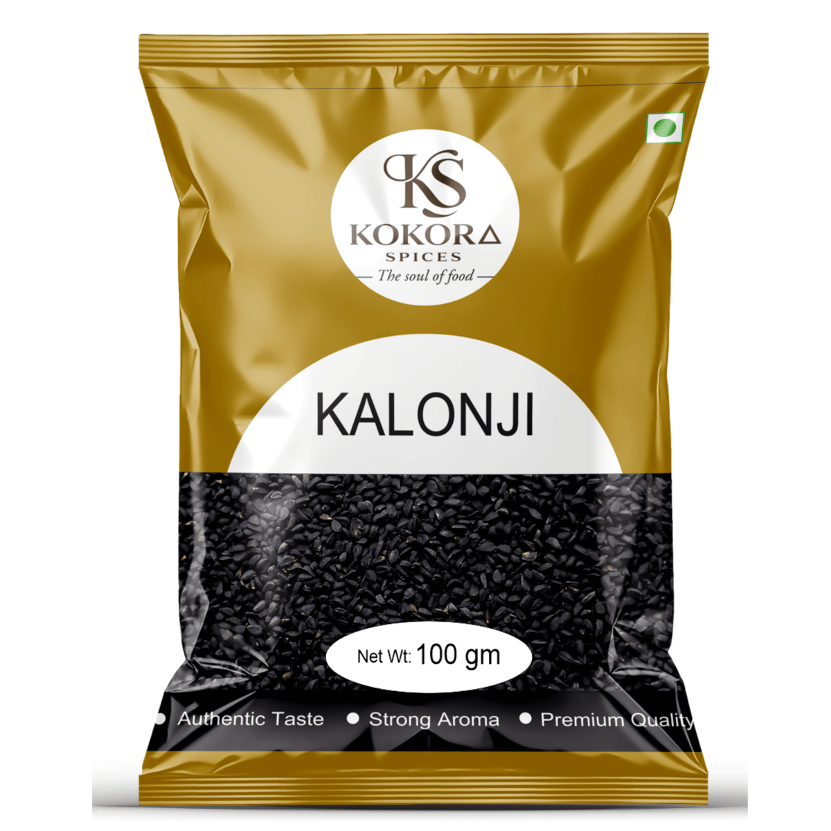 Kalonji 100gm