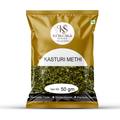 Kasturi Methi