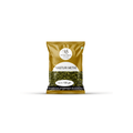 Kasturi Methi 100 gms