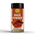 Mace Powder 1