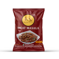 Meat Masala 10gm