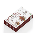 Mutton Curry Spice Mix 1