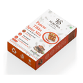 Paneer Tikka Spice Mix 1